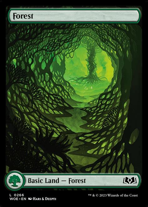 (2023-09-01) An adventurer card is a permanent card in every zone except the stack, as well as while on. . Scryfall wilds of eldraine